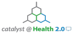 Catalyst @Health 2.0