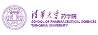 School of Pharmaceutical Tsinghua University