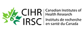 CIHR IRSC