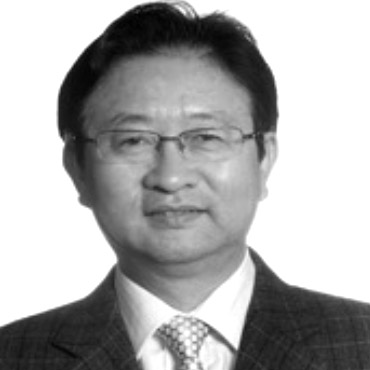 Yanchun Zhang